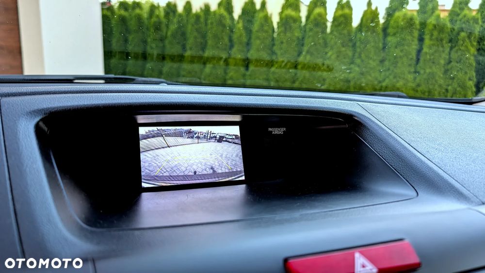 Honda CR-V - 39