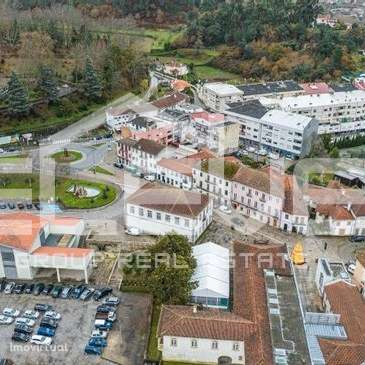 Apartamento >=T10 Venda em Mondim de Basto,Mondim de Basto - Grande imagem: 2/8