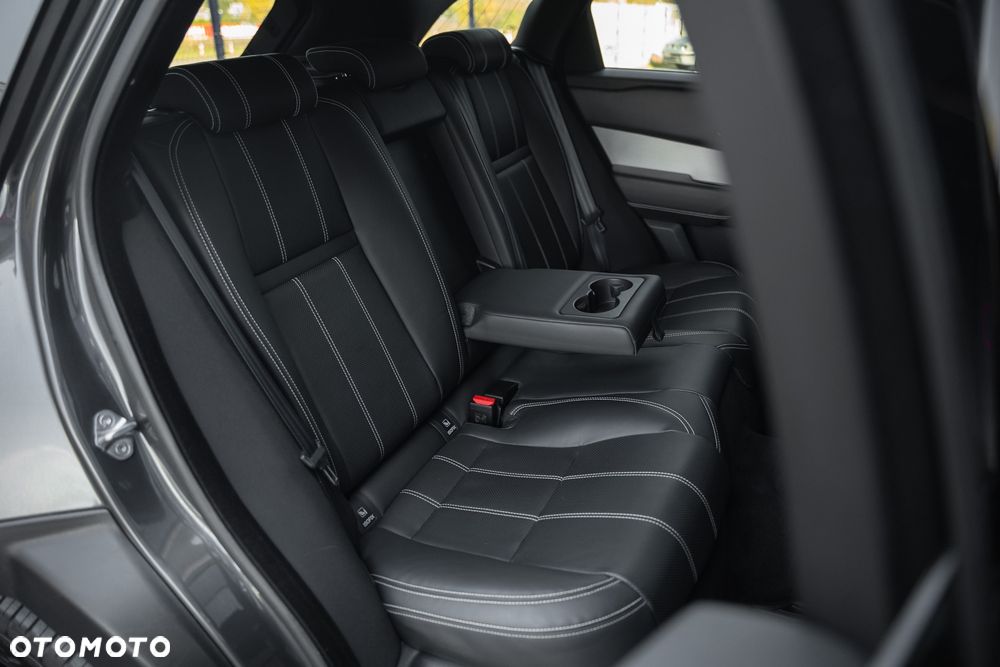 Land Rover Range Rover Velar 2.0d R-Dynamic - 36
