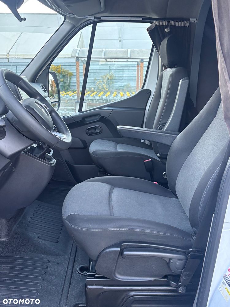Renault Master - 12