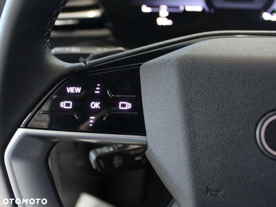 Audi Q5 TFSI mHEV 150 kW S tronic - 8