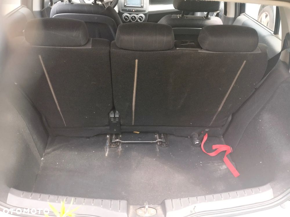 Smart Forfour passion - 16