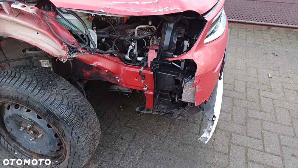 Kia Stonic 1.0 T-GDI 120 Spirit - 10