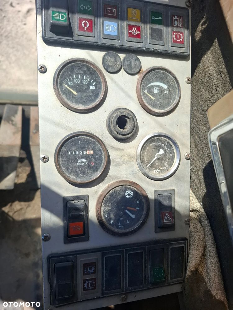 Eder M 805 - 8