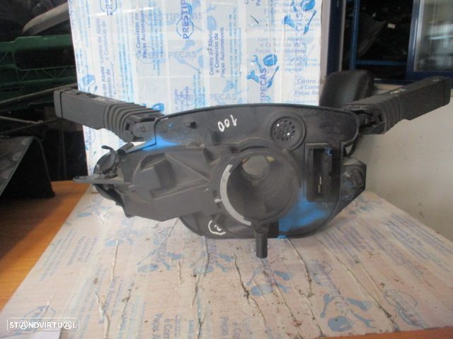 Comutador Luzes Fita Airbag 13132475 C OPEL VECTRA C - 5