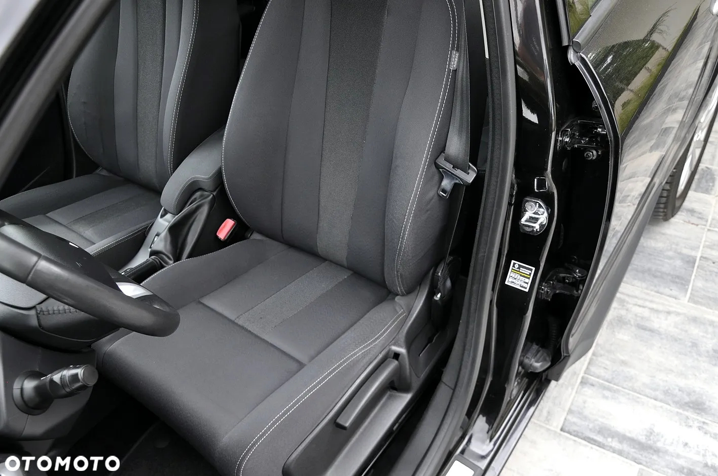 Renault Megane - 9