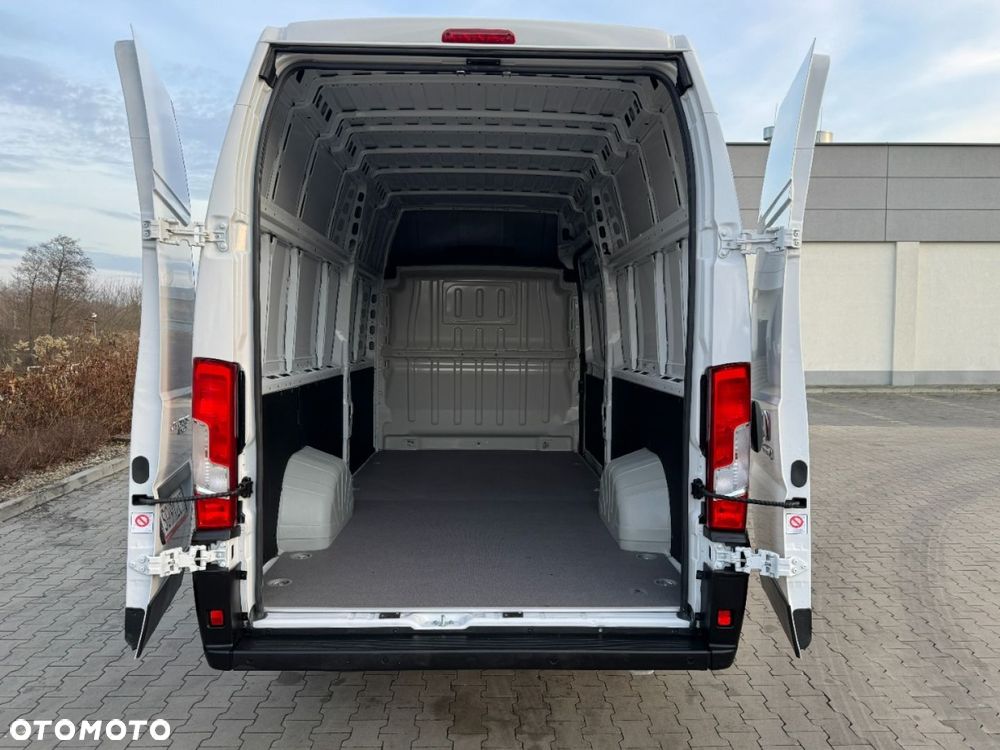 Fiat Ducato - 27