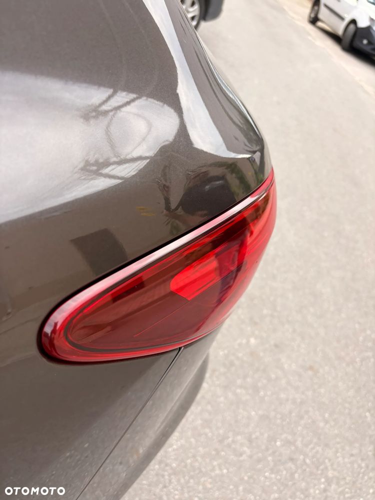 Mazda 6 2.0 SkyEnergy - 28