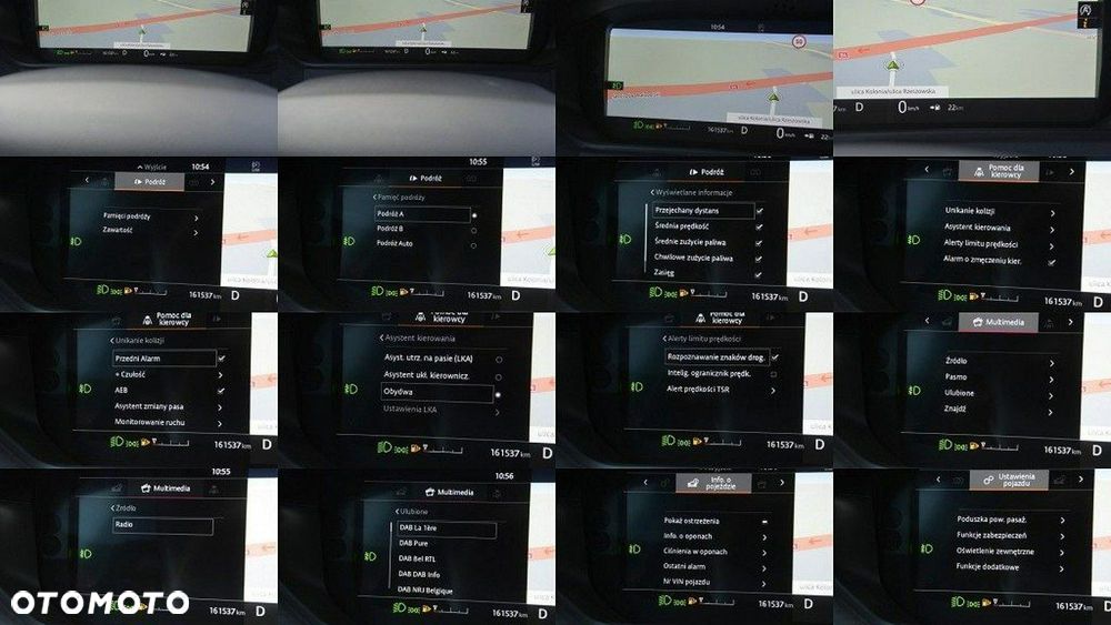 Land Rover Range Rover Velar 2.0 SD4 R-Dynamic SE - 17