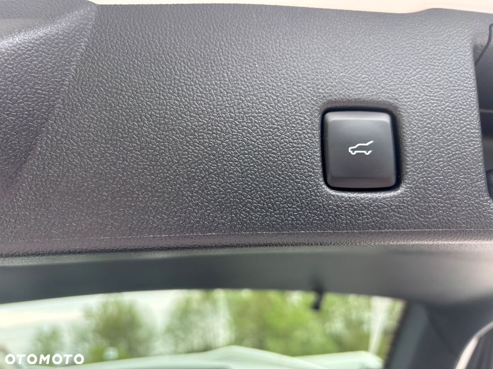 Ford Escape - 36
