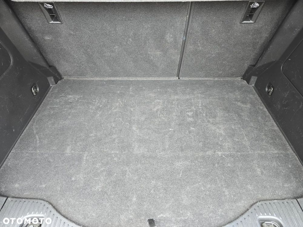 Opel Mokka 1.4 T Cosmo - 17