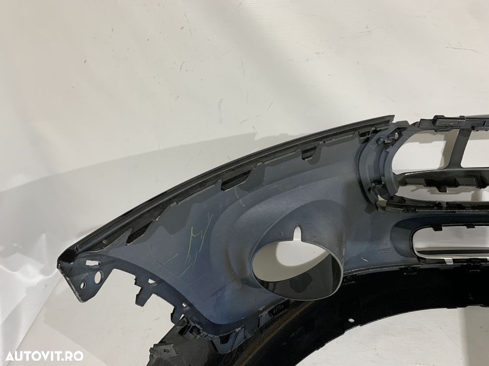 Bara fata Mini Cooper F56, 2015, 2016, 2017, 2018, 2019, 2020, cod origine OE 7317969. - 7