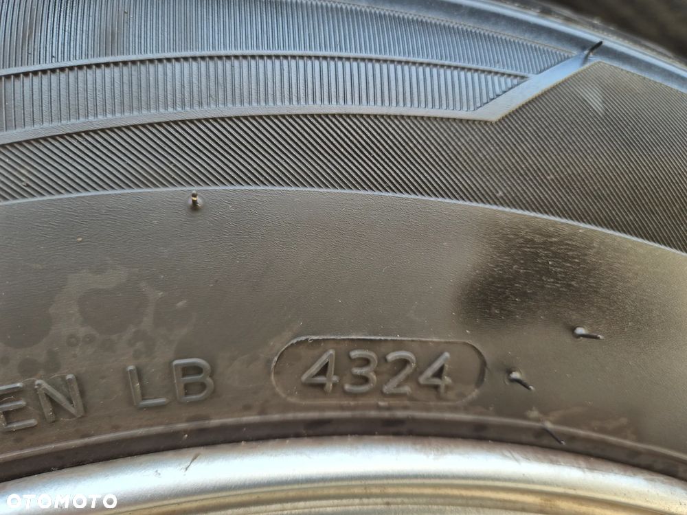 Hyundai i30 1.6 CRDi Comfort - 23