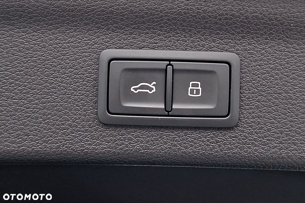 Audi Q3 35 TFSI S line S tronic - 23