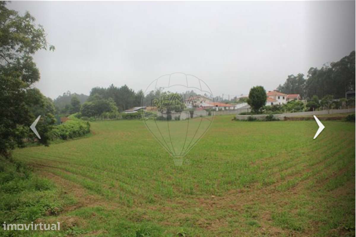 Terreno  para venda - Grande imagem: 2/10