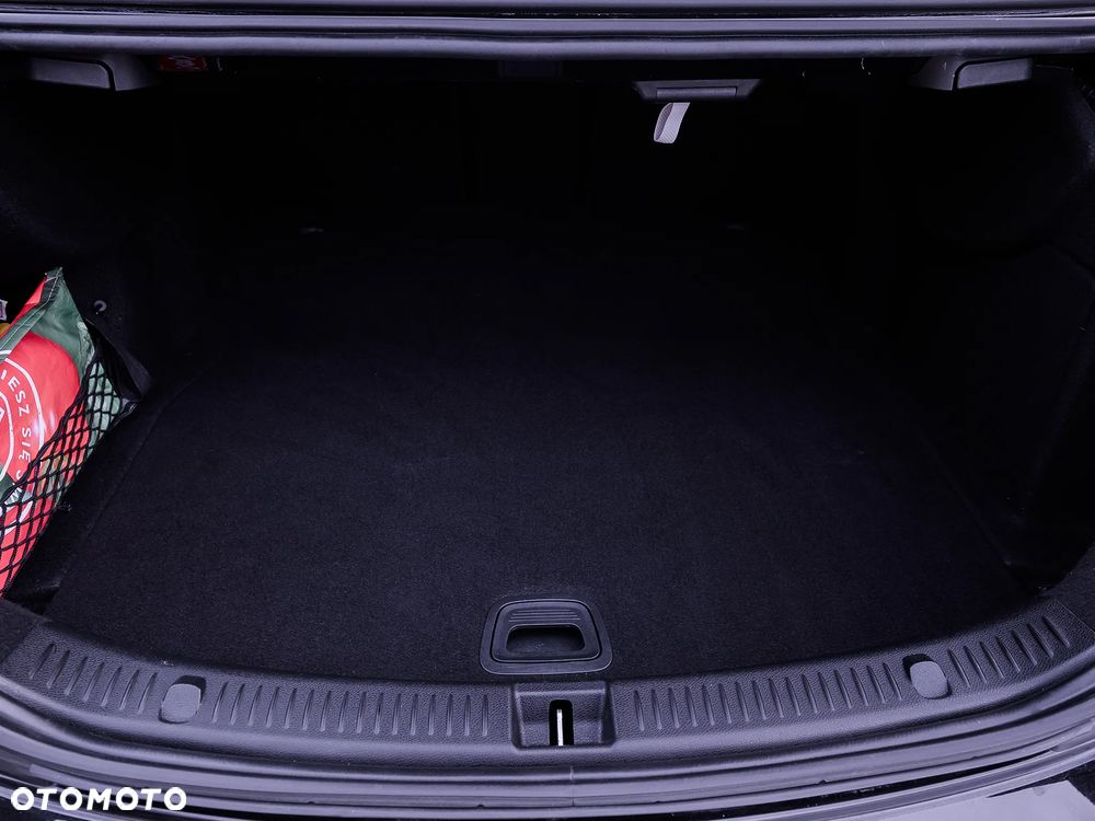 Mercedes-Benz Klasa E 53 AMG 4-Matic+ - 25