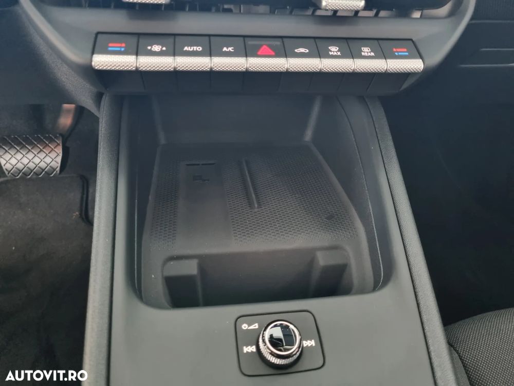 Volkswagen ID.Polo - 18