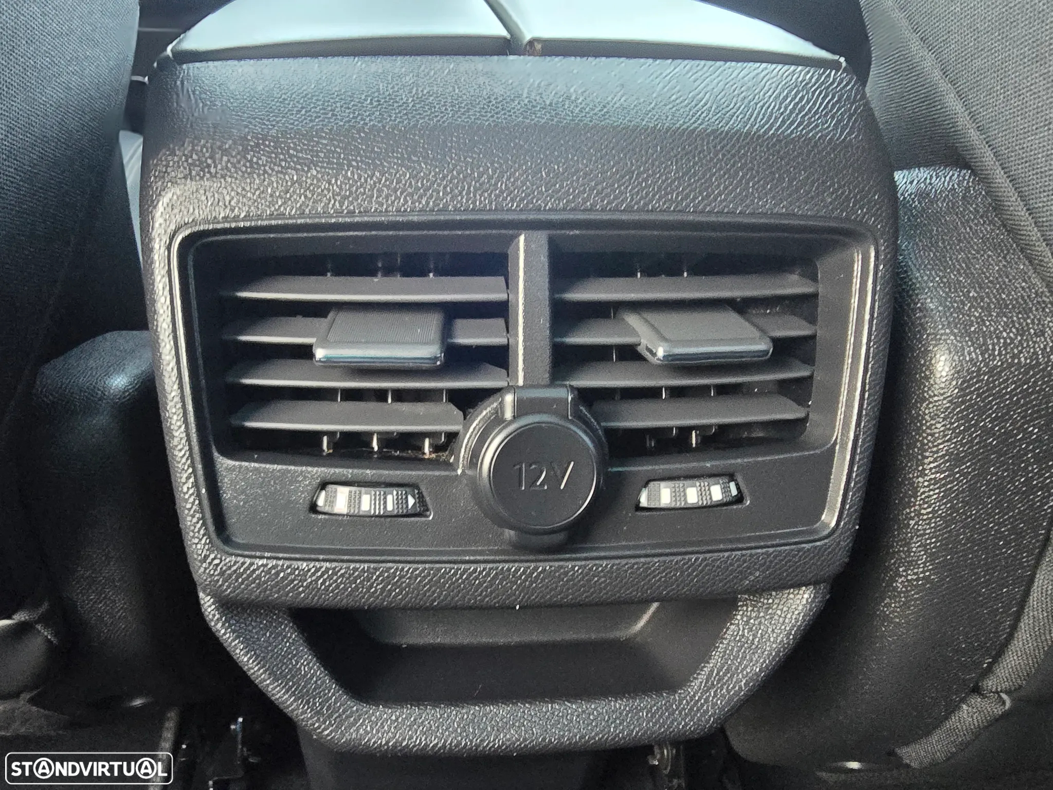 Peugeot 3008 1.6 BlueHDi Allure EAT6 - 39