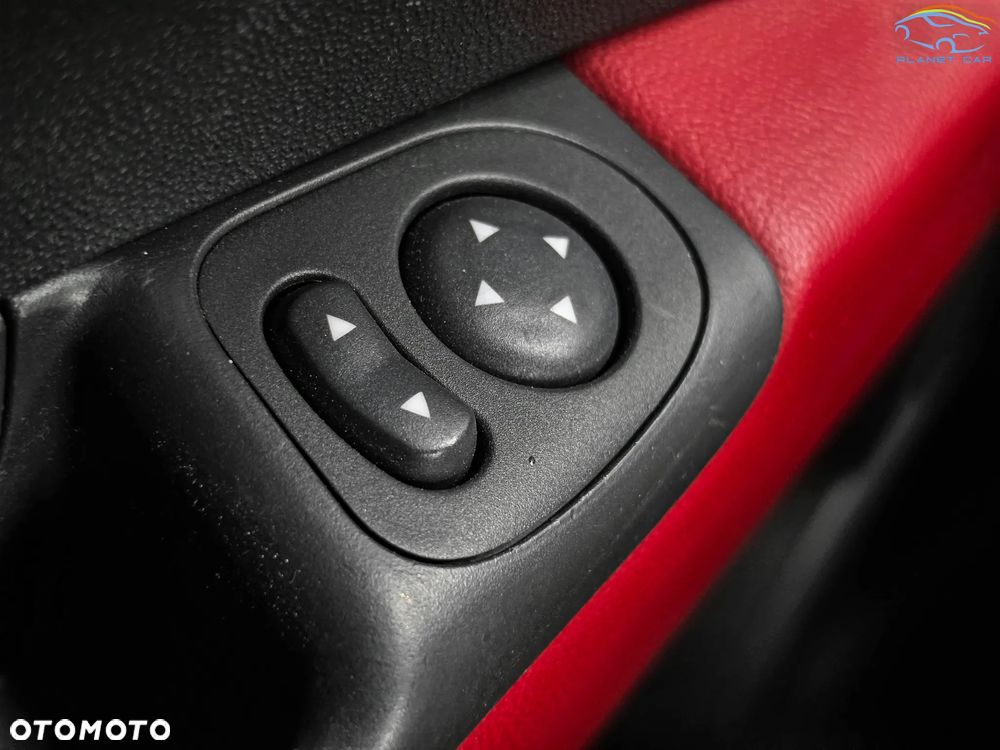 Fiat 500 1.4 16V Dualogic Start&Stopp - 15