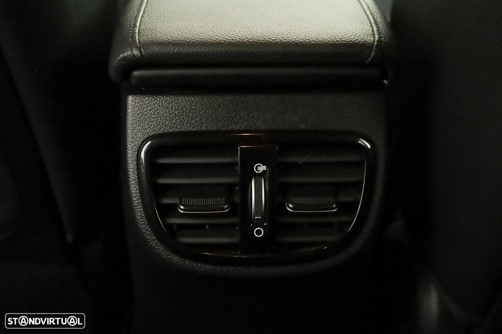 Kia ProCeed 1.0 T-GDI GT Line - 23