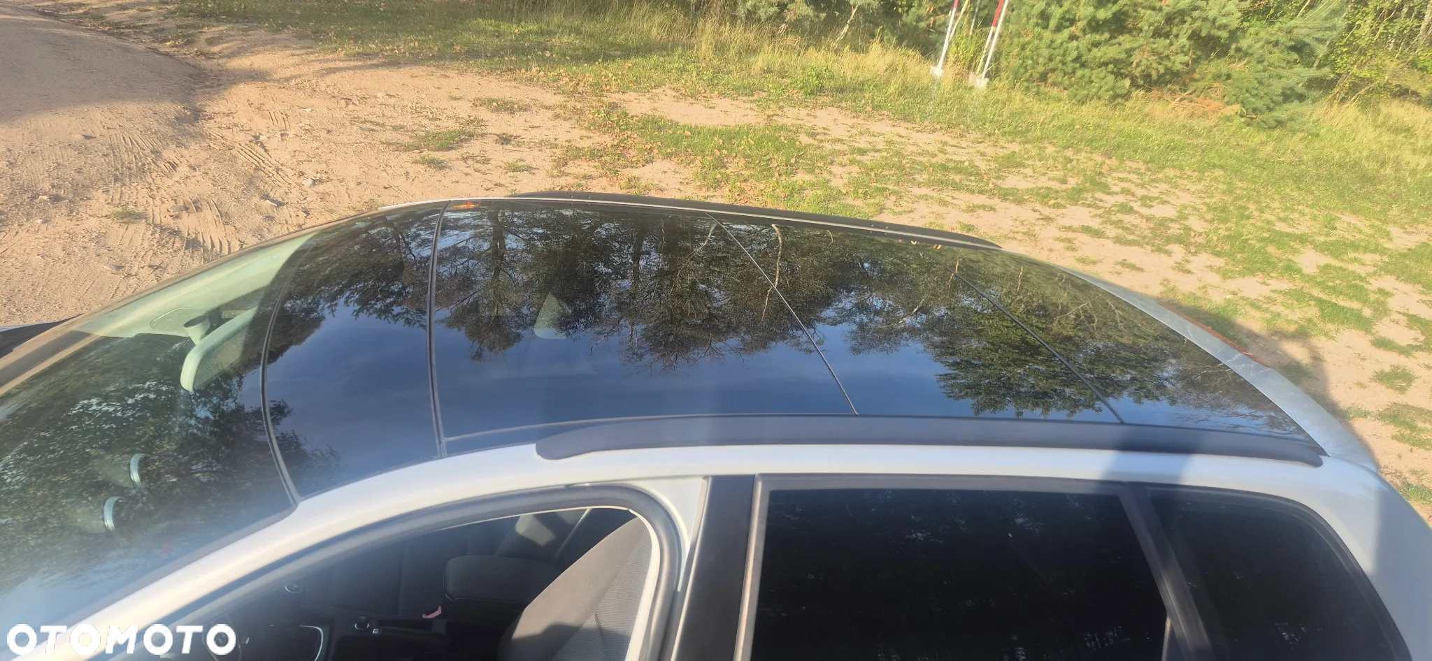 Audi A3 Sportback 1.6 Attraction - 10