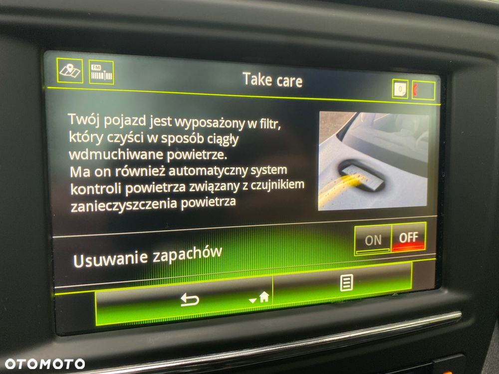 Renault Kadjar 1.6 Energy TCe Bose - 23