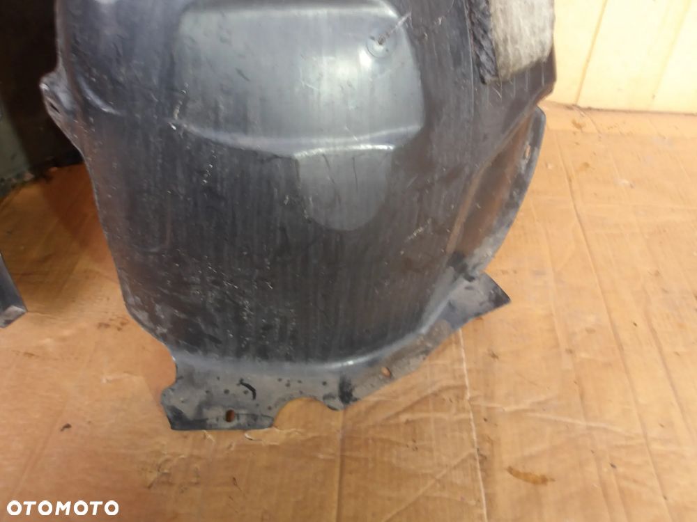 NADKOLE PRZOD AUDI A1 II 82A809957 82A809957 - 12