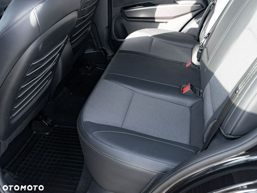 SsangYong/KGM Tivoli 1.5 T-GDI Adventure Plus - 24