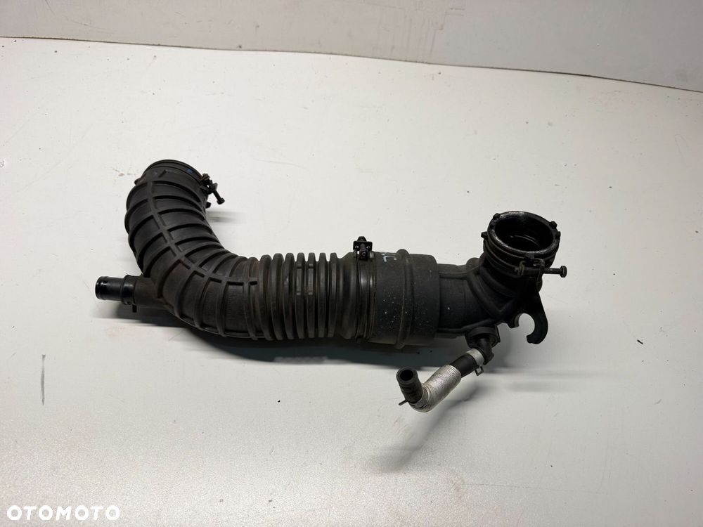 PRZEWÓD POWIETRZA HYUNDAI I30 III 1.0 T-GDI G3LC  28138-J7100 2017- - 1