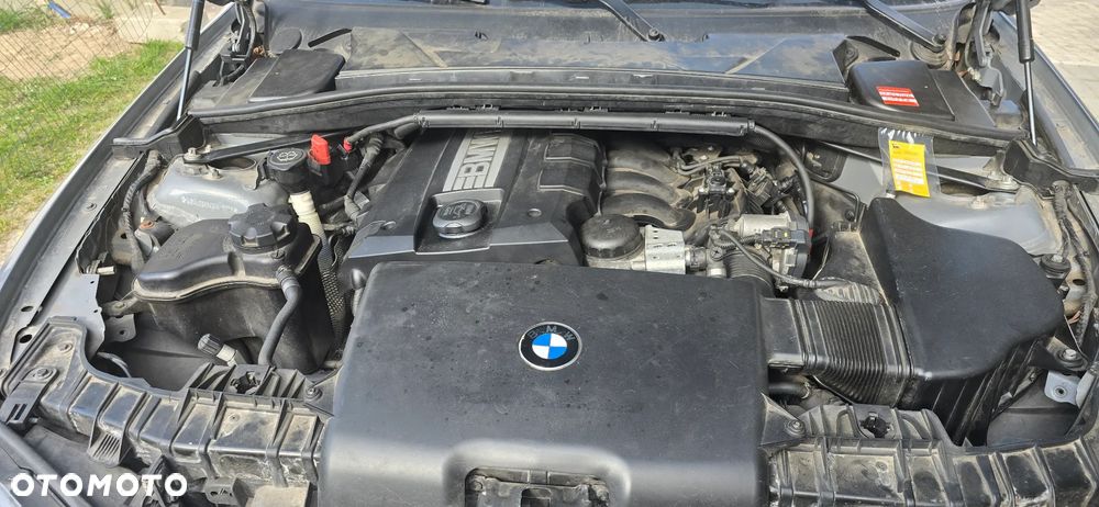 BMW Seria 1 118i - 15