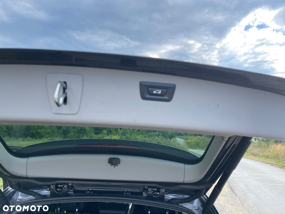 BMW Seria 3 - 15