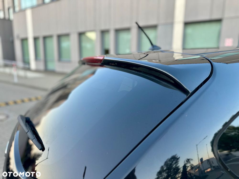 Subaru XV 2.0D Comfort Edition35 Style - 25