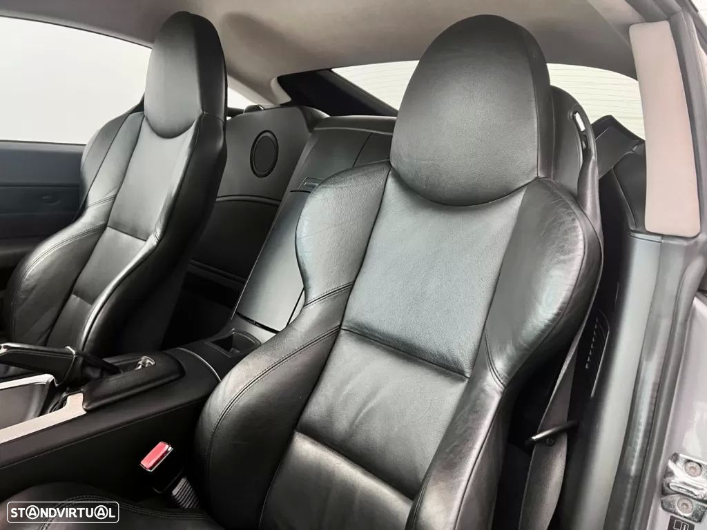 BMW Z4 3.0 Si - 31