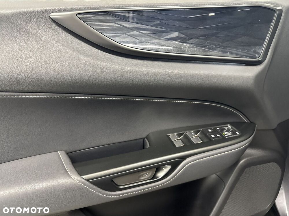 Lexus NX - 15