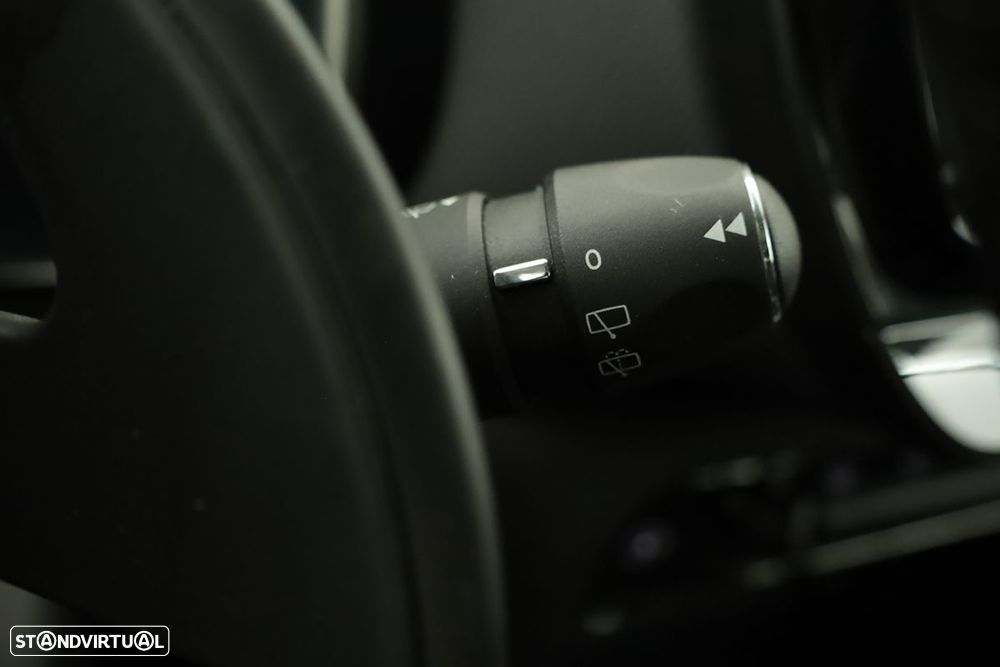 Citroën C5 Aircross 1.6 Hybrid Shine e-EAT8 - 19