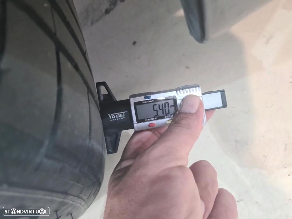 BMW 216 Gran Tourer d Line Sport - 18