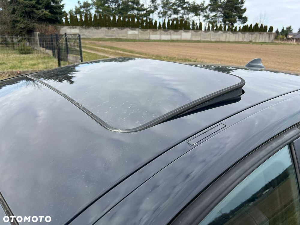 BMW Seria 1 120d BluePerformance Sport Line - 18