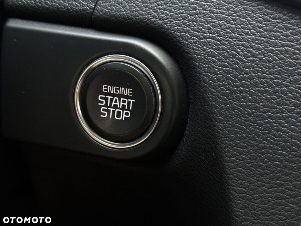 Kia XCeed 1.6 GDI PHEV Business Line DCT - 30