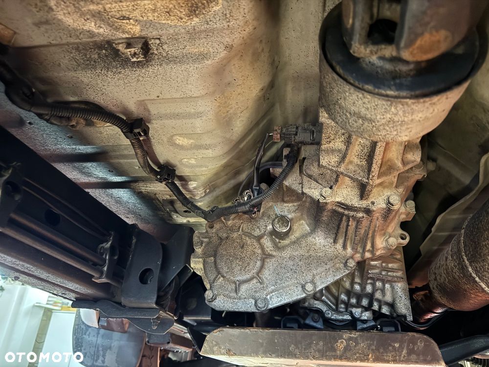 Mitsubishi L200 2.5 DID DC Instyle HP - 12