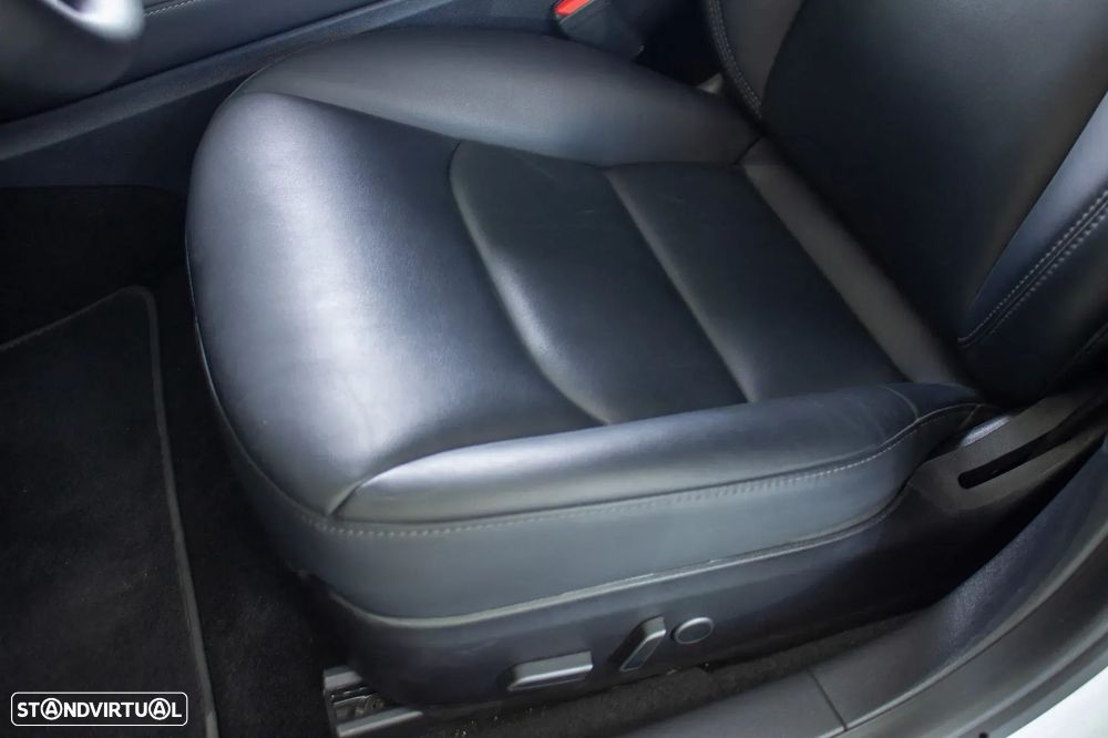 Tesla Model 3 Long Range AWD Dual Motor - 13