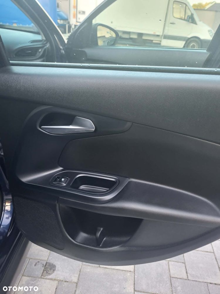 Fiat Tipo 1.0 T3 Cross - 24