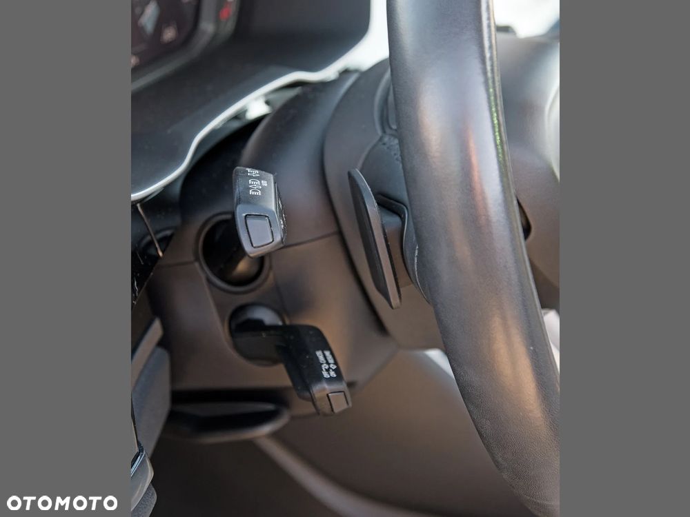 Audi Q3 45 TFSI Quattro S-Line S tronic - 21