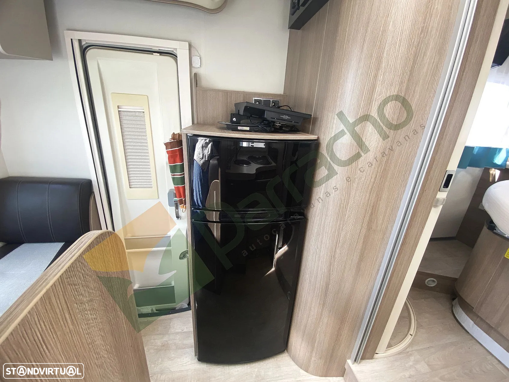 Chausson Flash 628 EB REF.U39 - 10