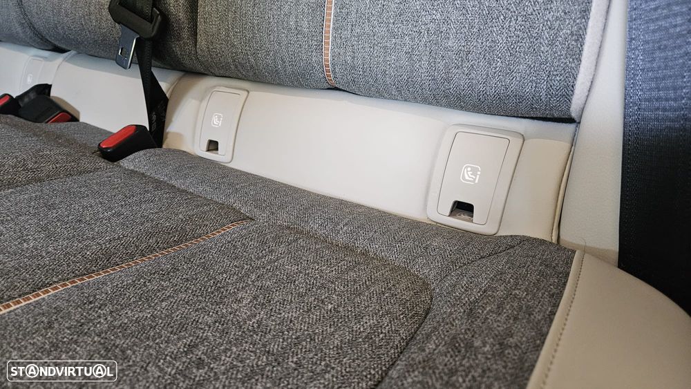 Mazda MX-30 e-SKYACTIV Advantage+Modern Confidence - 30