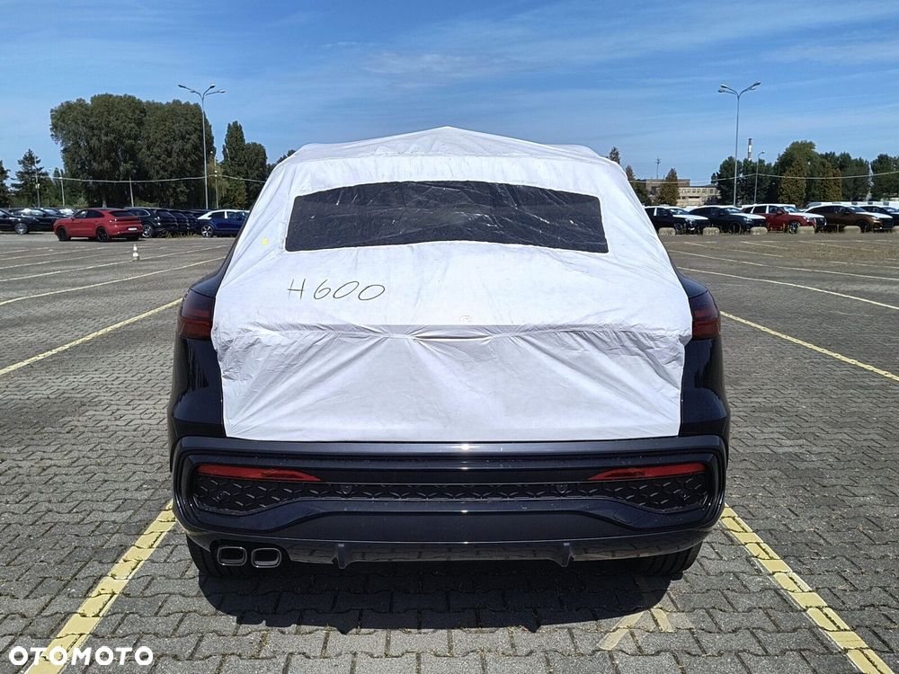 Audi Q5 - 4