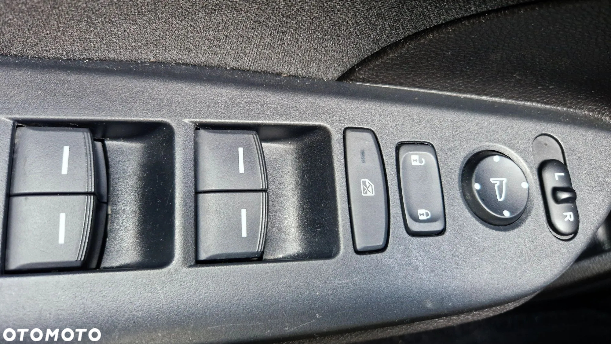 Honda Civic 1.0 i-VTEC Turbo Comfort - 10