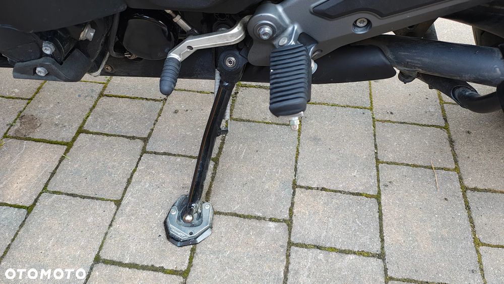 BMW K - 35