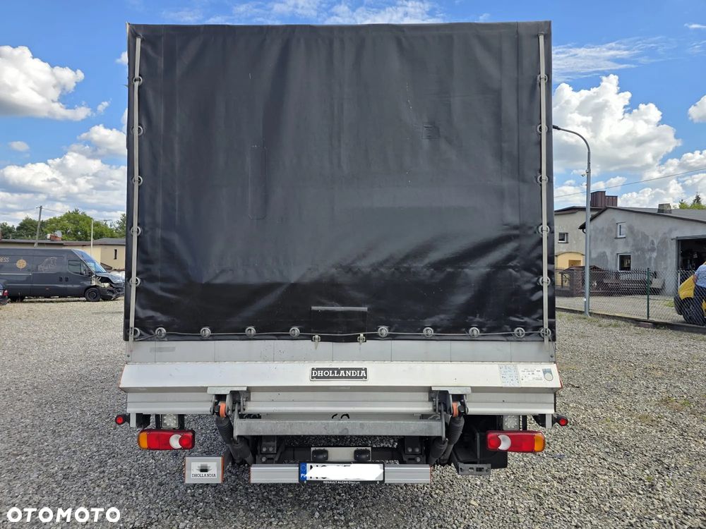 Renault Master - 6