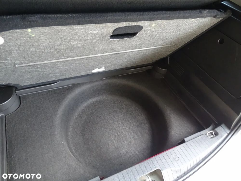 Opel Meriva 1.4 Ecoflex Start/Stop Innovation - 31