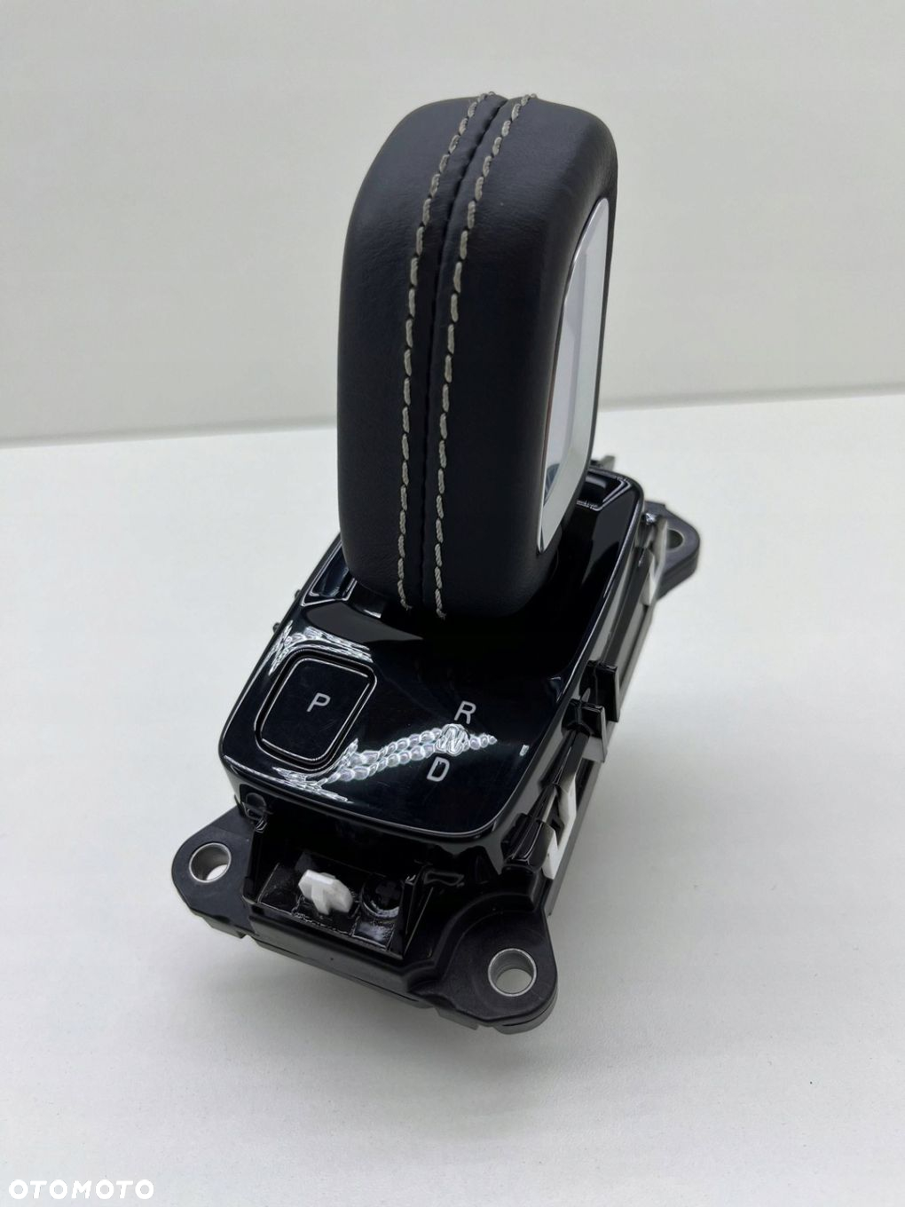 VOLVO XC40 GAŁKA LEWAREK ZMIANY BIEGÓW 31437335 - 2